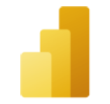 ms-power-bi.png